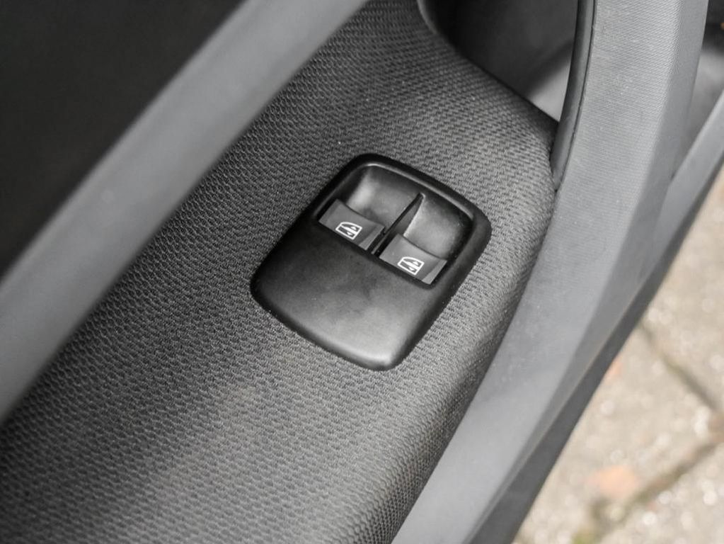 Smart ForTwo 2022