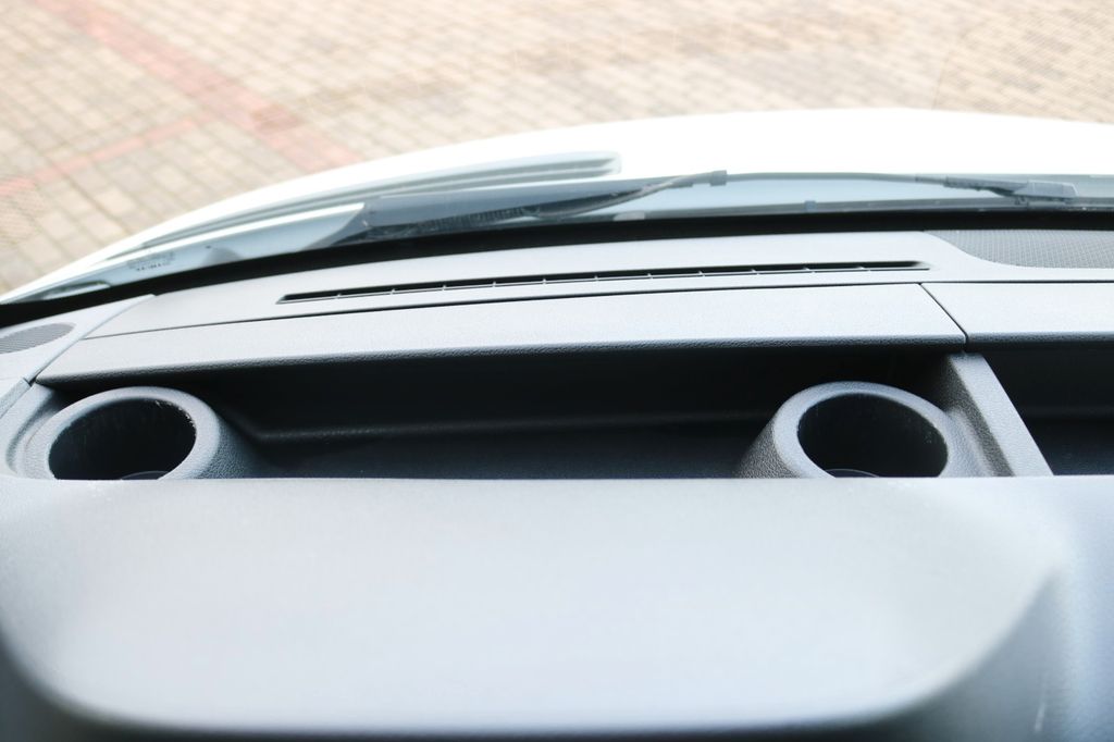 Mercedes-Benz Sprinter 2023