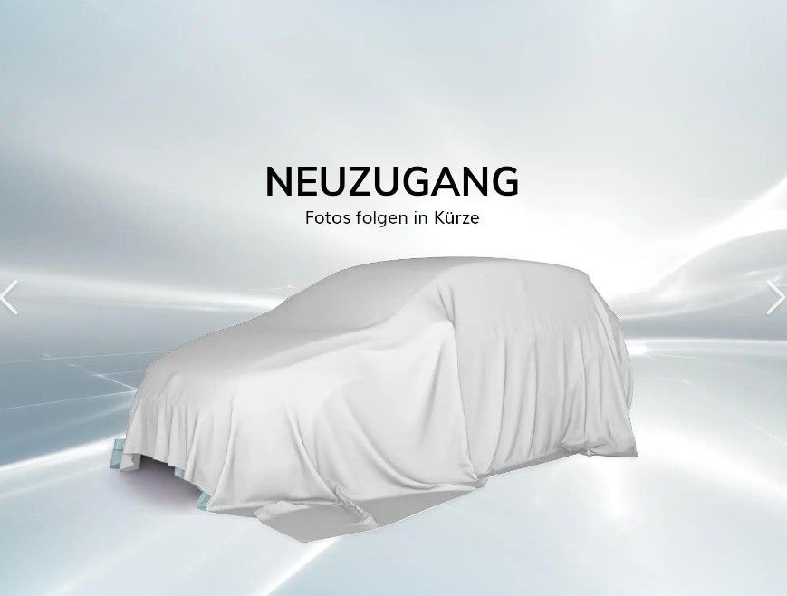 Dacia Sandero 2023