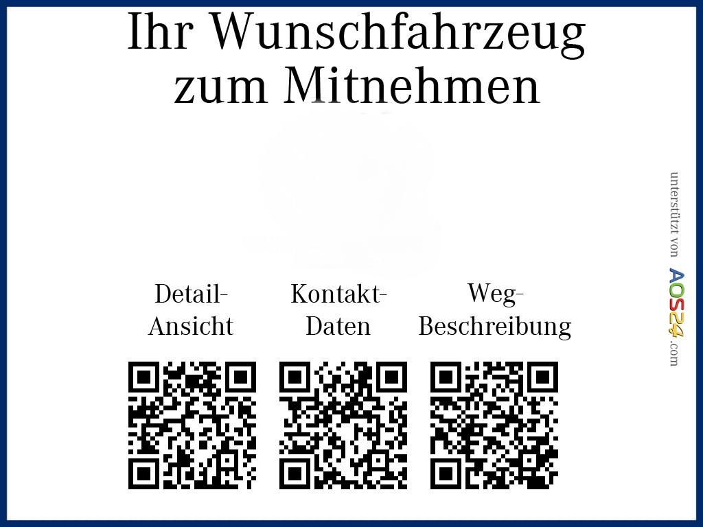 Volkswagen ID.3 2021
