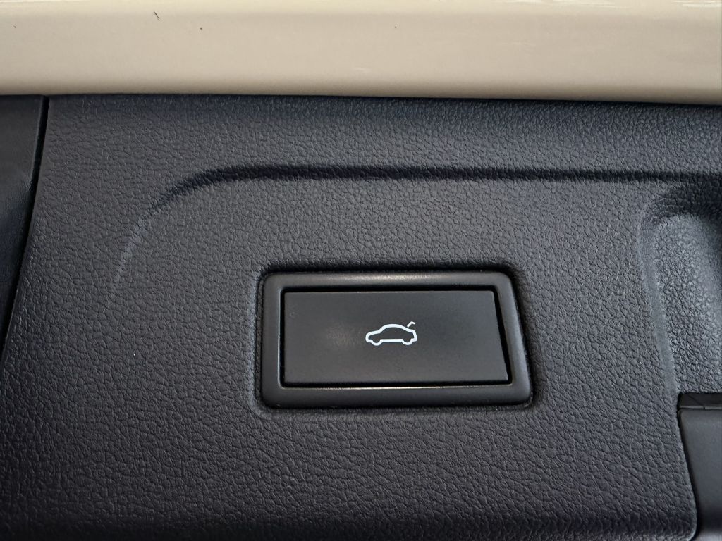 Volkswagen Touran 2024