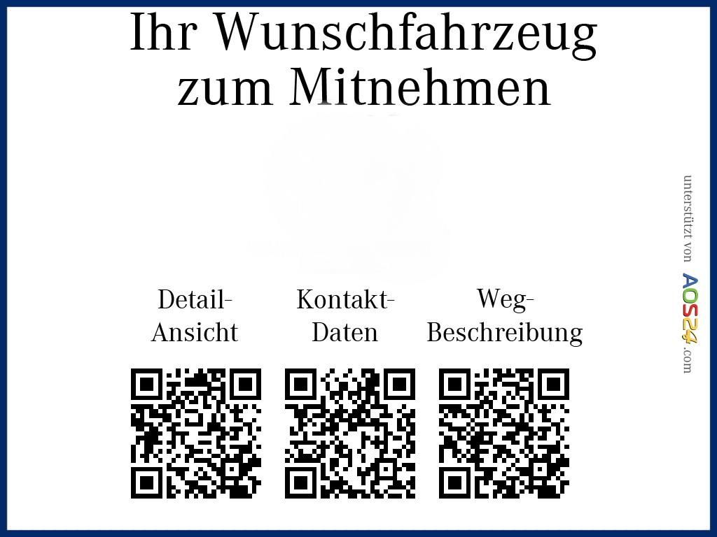 Volkswagen ID.3 2022
