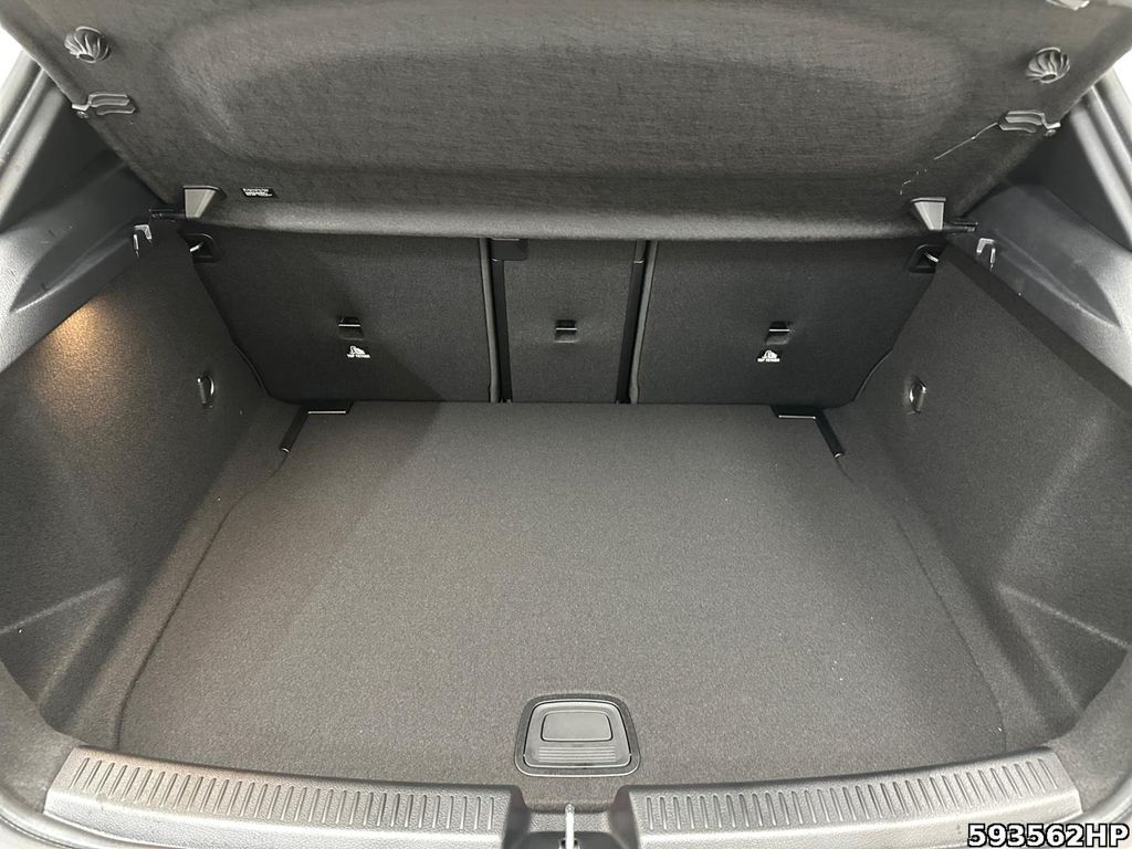 Mercedes-Benz A 180 2026