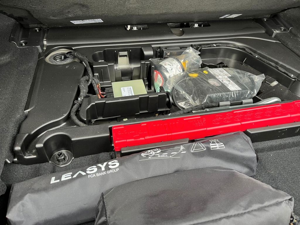 Mercedes-Benz A 180 2019