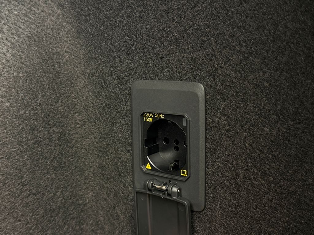 Cupra Formentor 2025