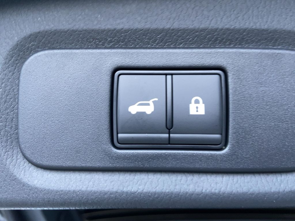 Nissan Qashqai 2025
