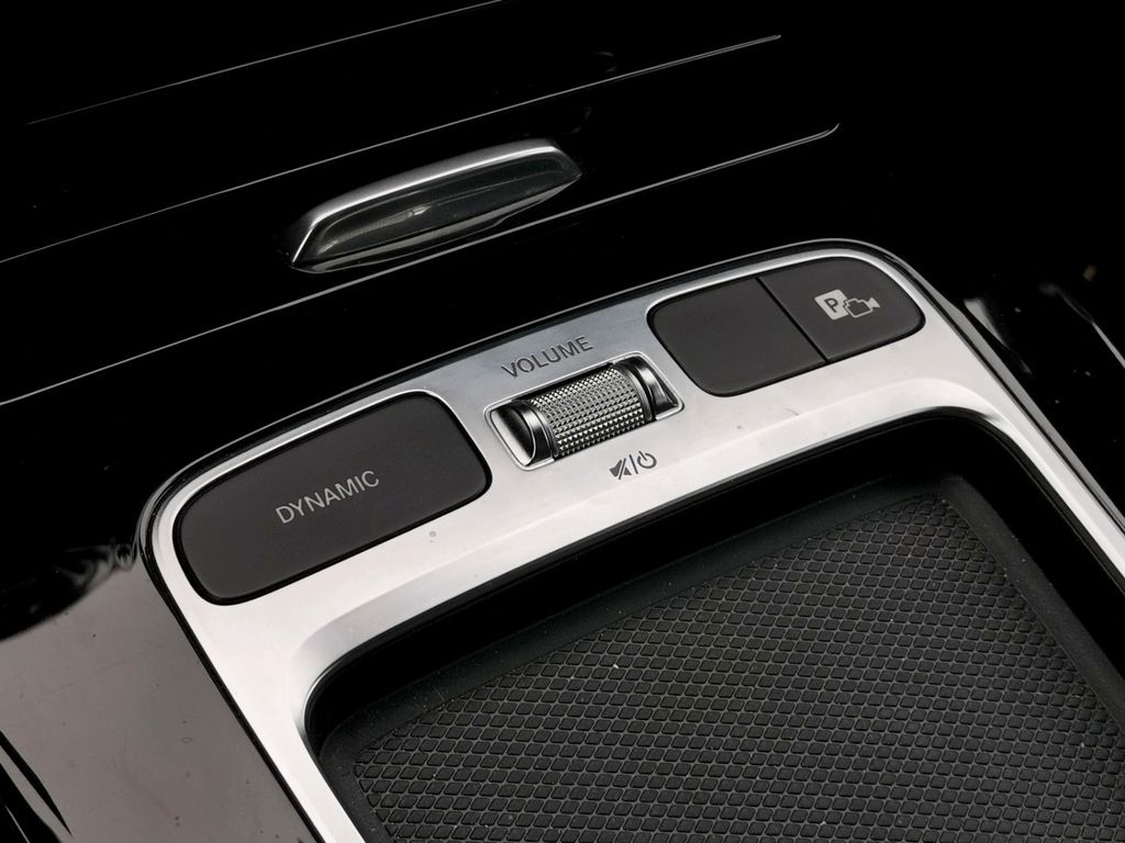 Mercedes-Benz A 200 2024