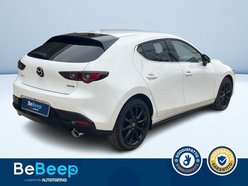 Mazda Other 2025