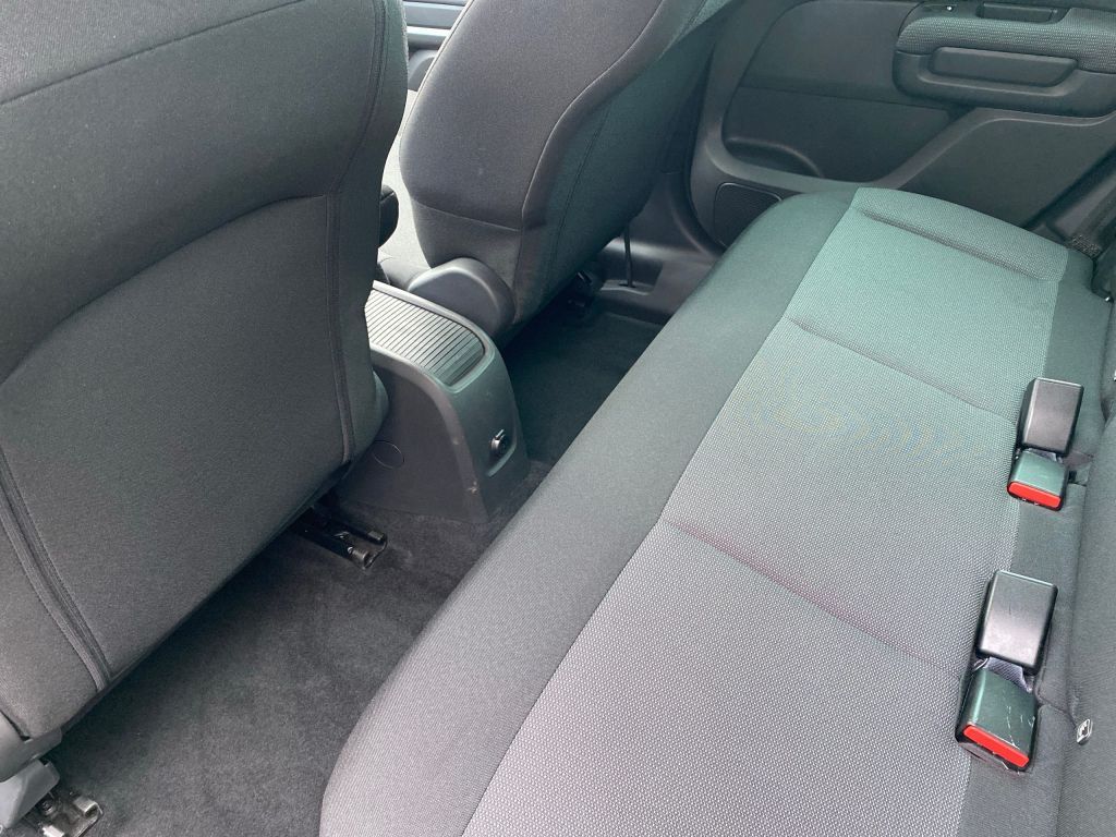 Citroën C3 Aircross 2021