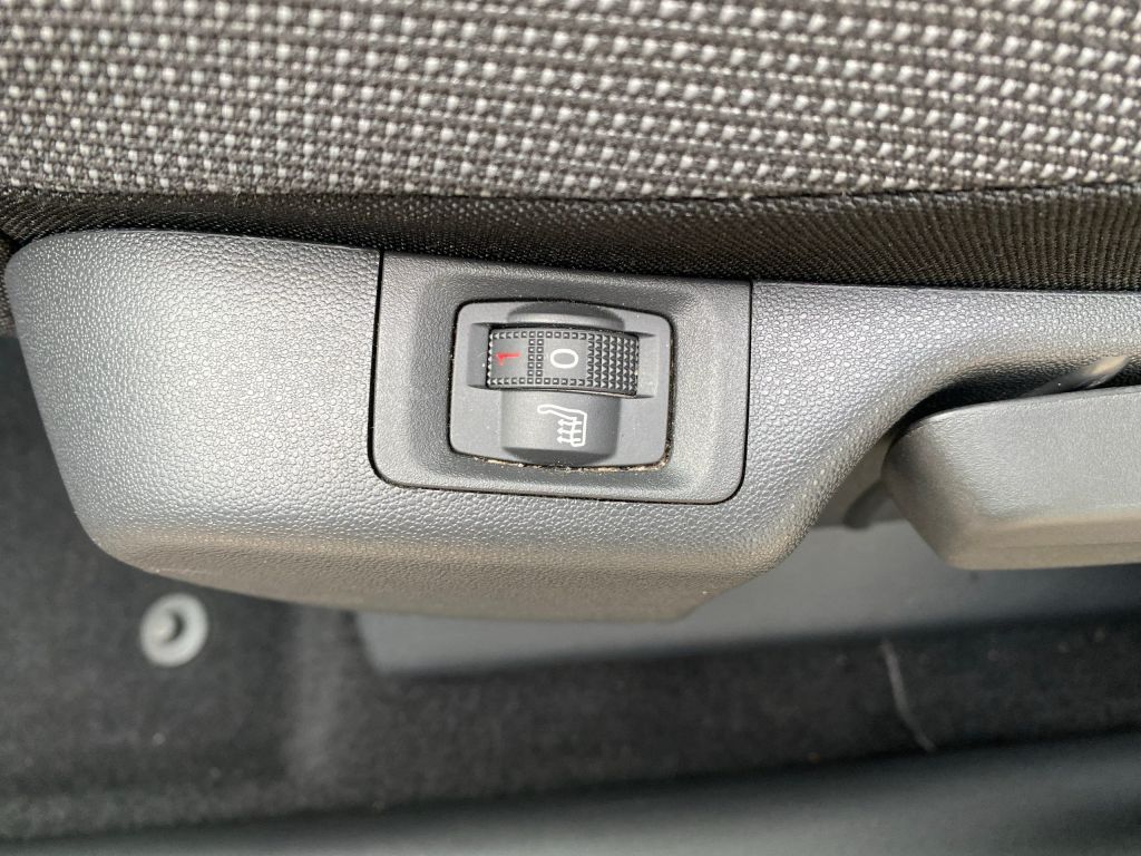 Citroën C3 Aircross 2021