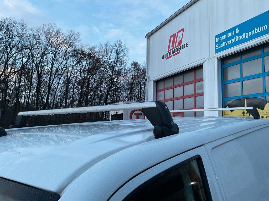Volkswagen T6 Transporter 2020
