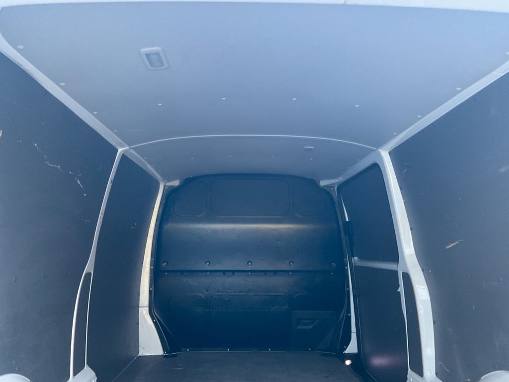 Volkswagen T6 Transporter 2020