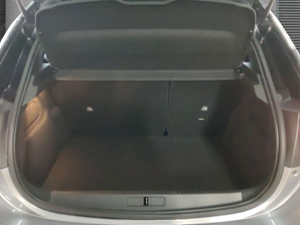 Opel Corsa 2022