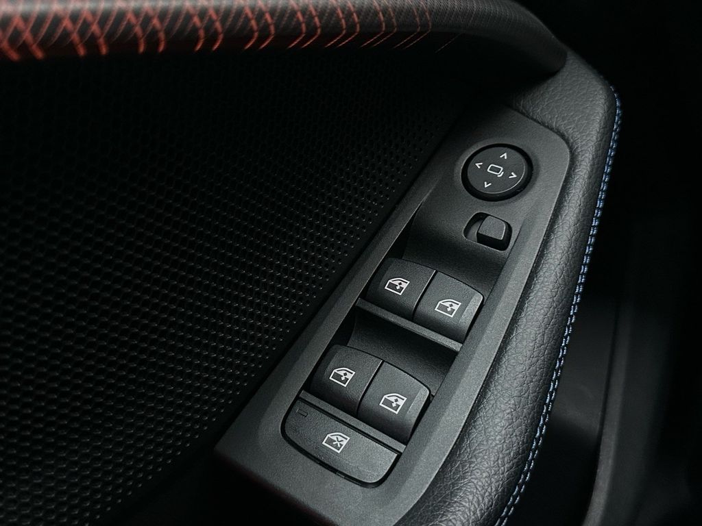 BMW 218 Gran Coupé 2022