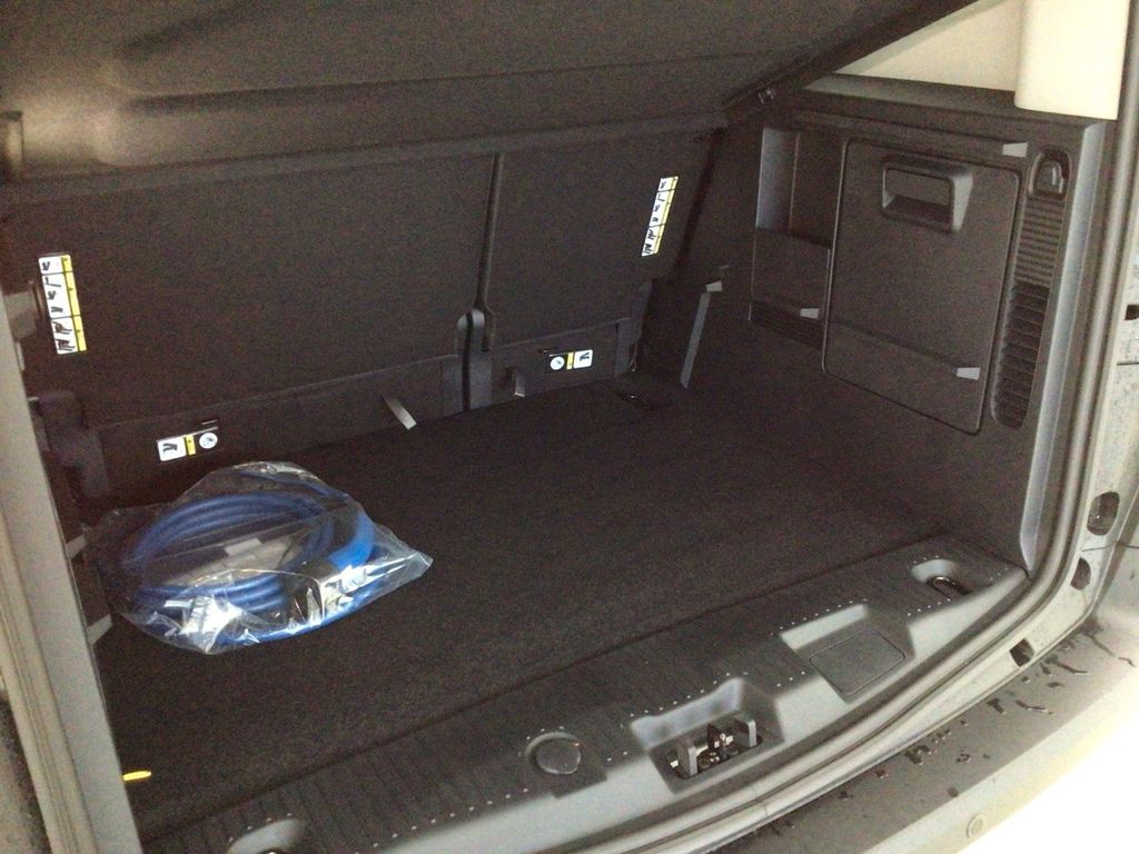 Ford Tourneo Courier 2025