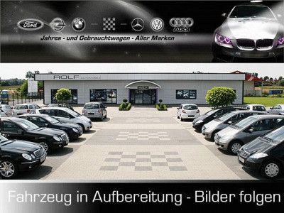 Citroën Berlingo 2023