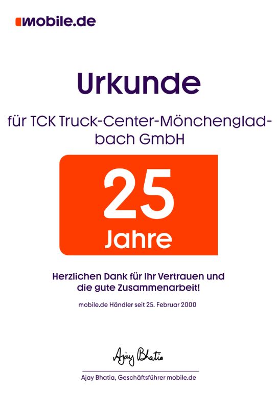 Iveco Other 2019