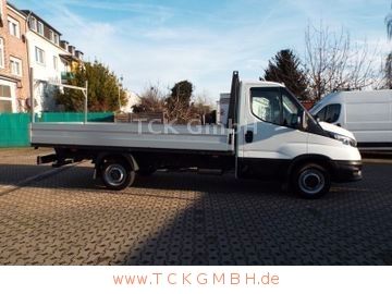 Iveco Other 2019