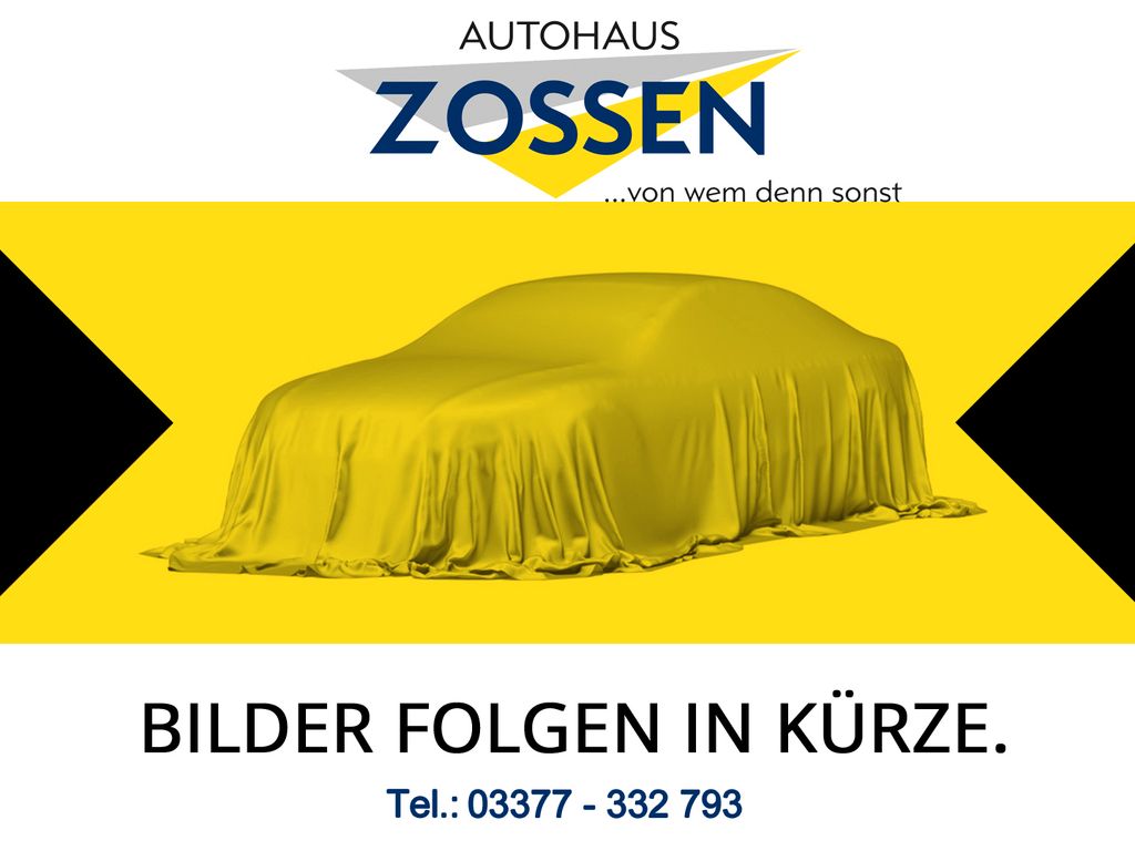 Opel Corsa 2026