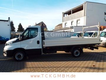 Iveco Other 2019