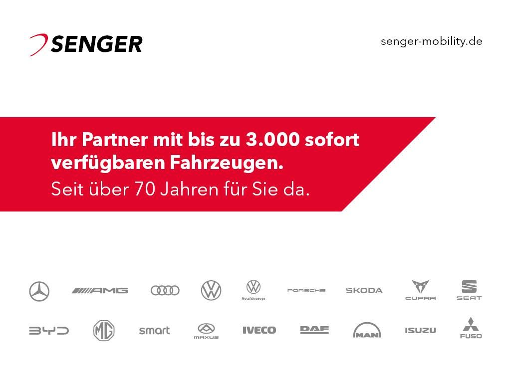 Audi A5 2024