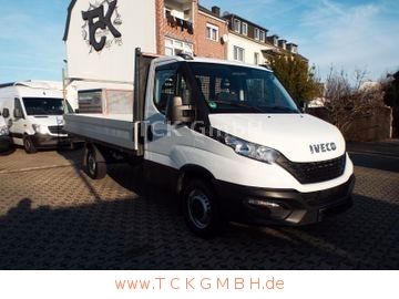 Iveco Other 2019