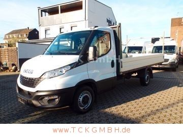 Iveco Other 2019