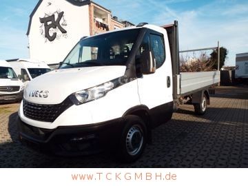 Iveco Other 2019