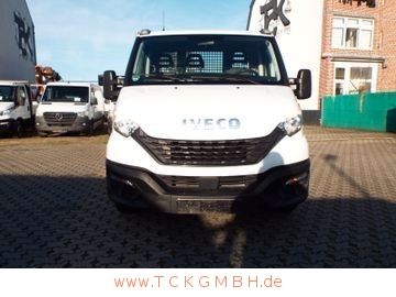 Iveco Other 2019
