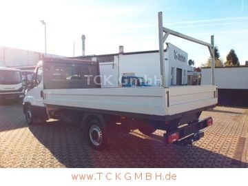 Iveco Other 2019