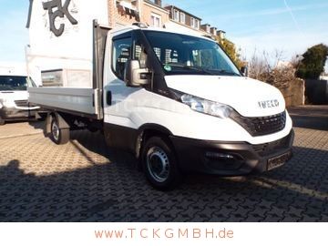 Iveco Other 2019