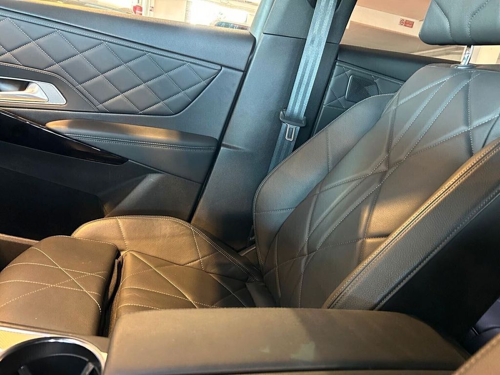 DS Automobiles DS7 (Crossback) 2021