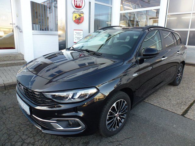 Fiat Tipo 2024