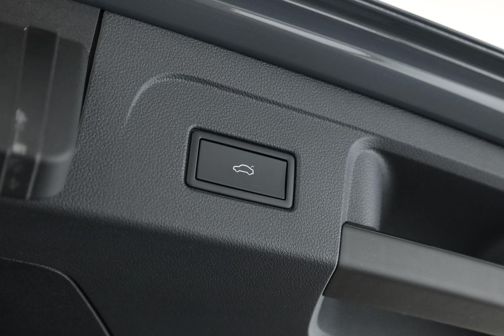 Volkswagen Touran 2025