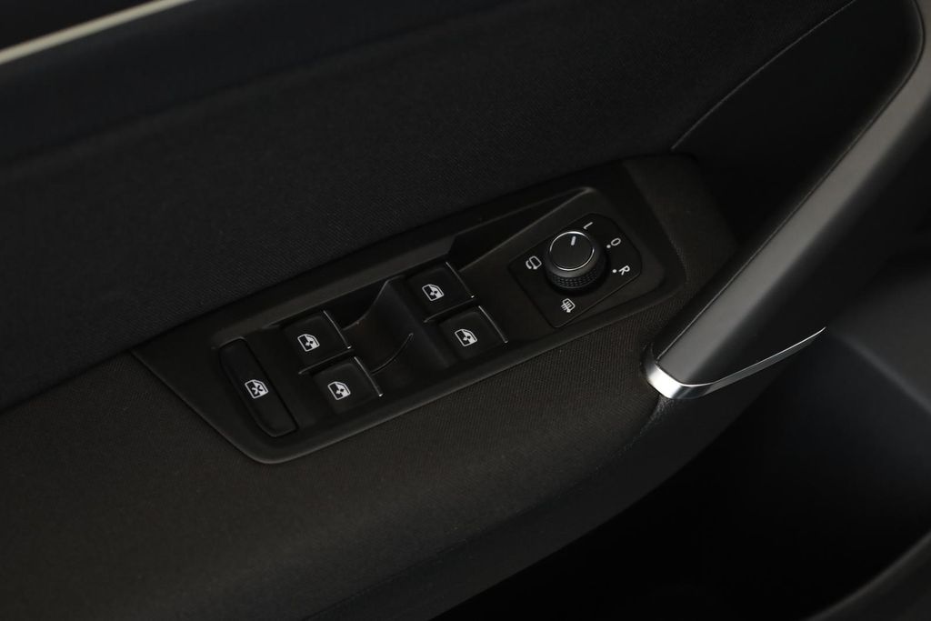 Volkswagen Touran 2025