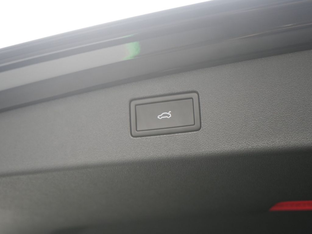 Volkswagen Tiguan 2026