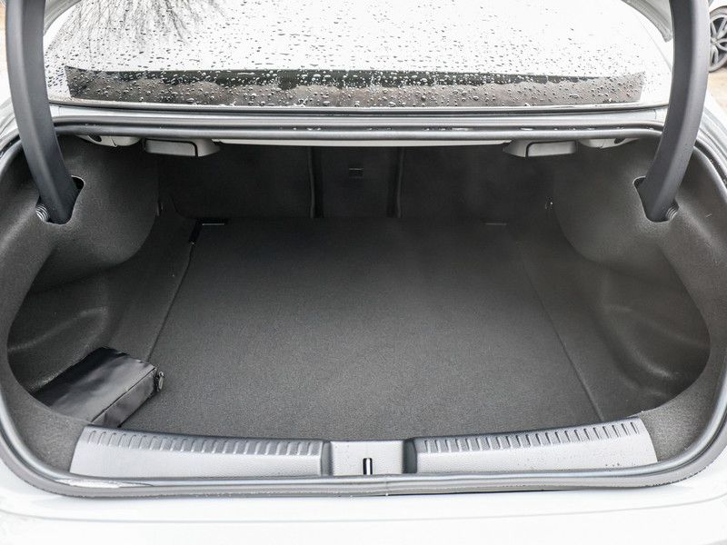 Mercedes-Benz CLA 200 2026
