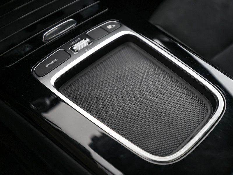 Mercedes-Benz CLA 200 2026