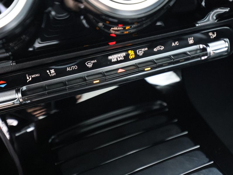 Mercedes-Benz CLA 200 2026