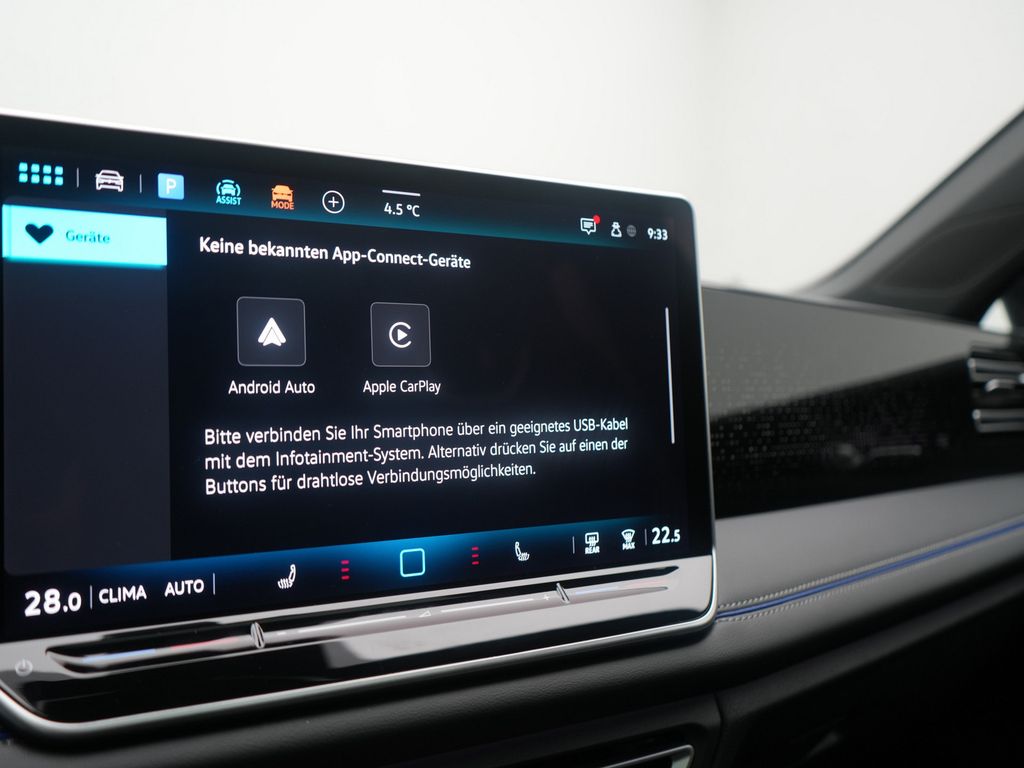 Volkswagen Tiguan 2026