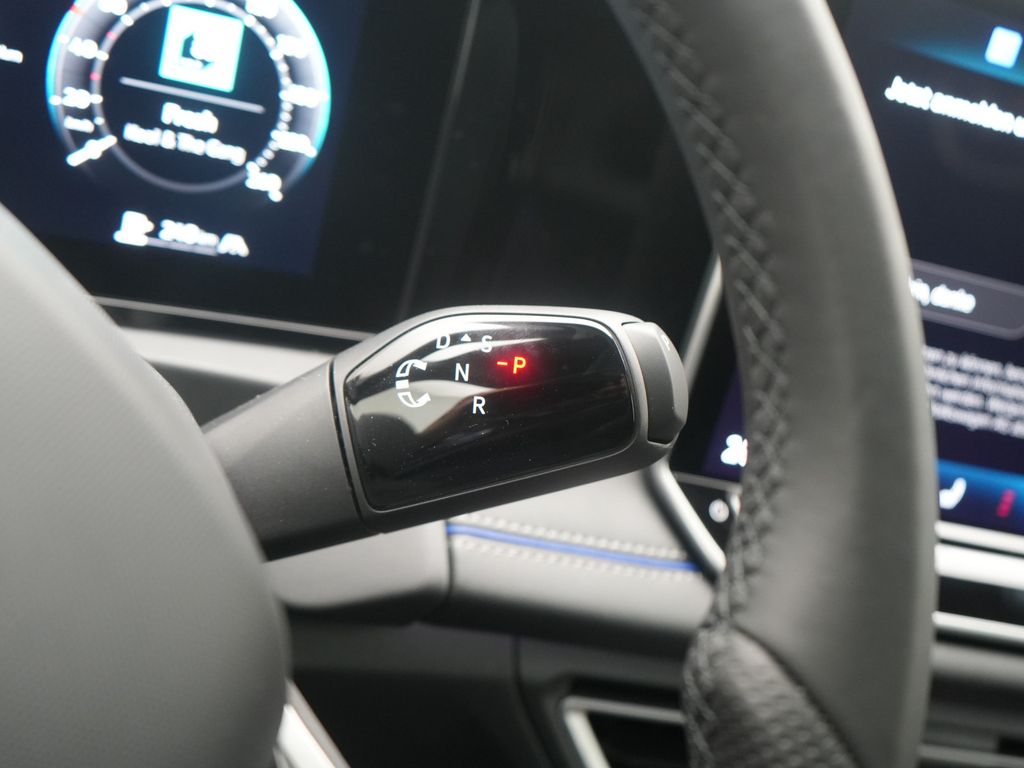 Volkswagen Tiguan 2026