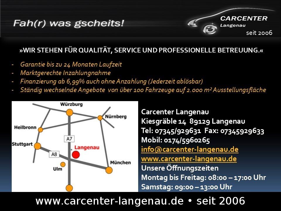 Ford Tourneo Connect 2015