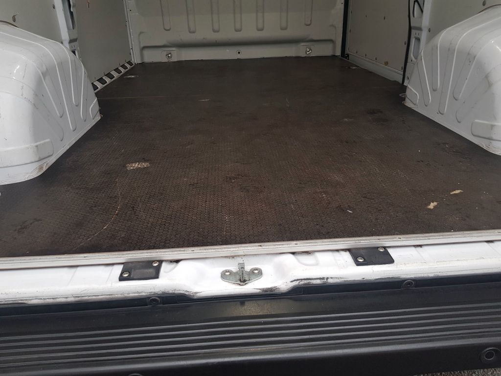 Fiat Ducato 2021
