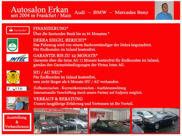 Opel Corsa 2022