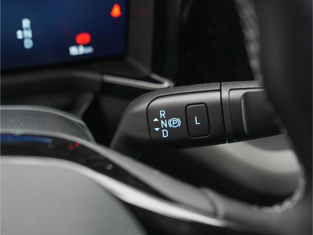 Ford Transit Courier 2025