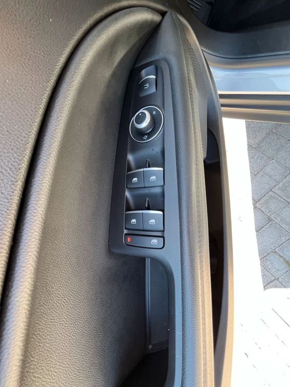 Alfa Romeo Stelvio 2022