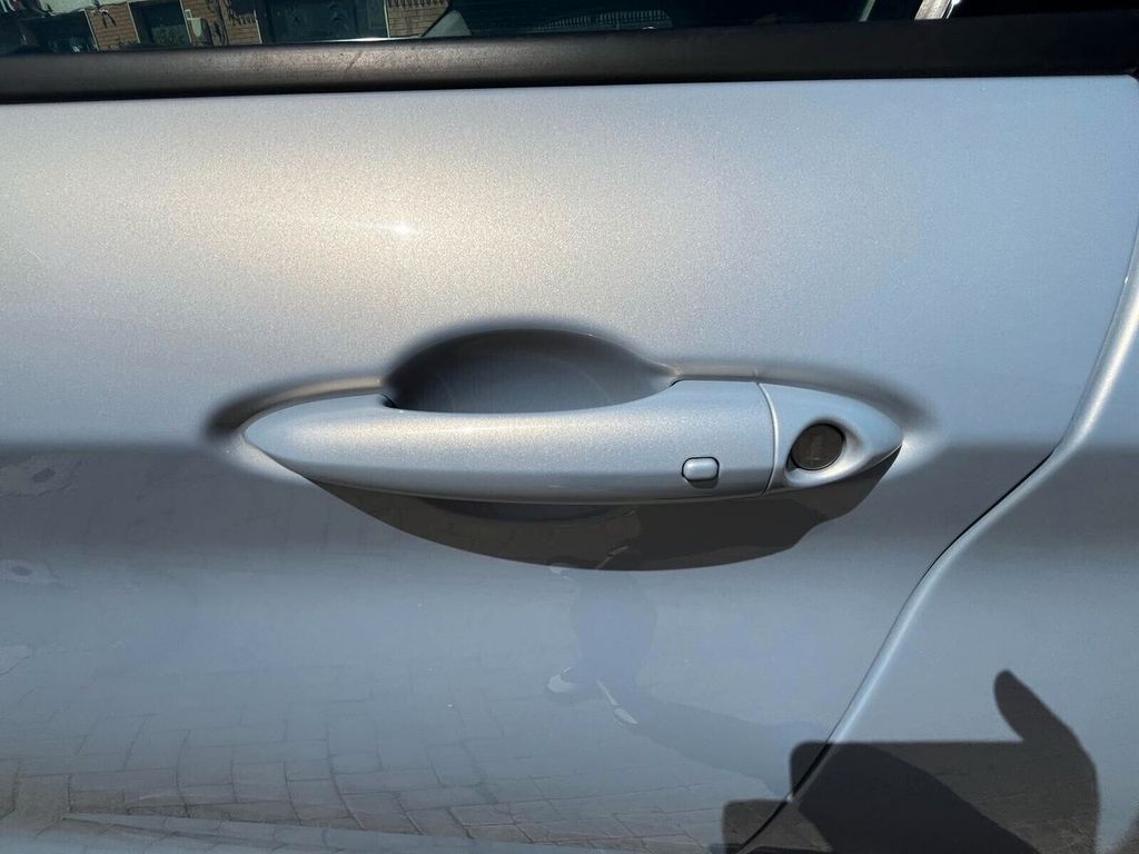 Alfa Romeo Stelvio 2022