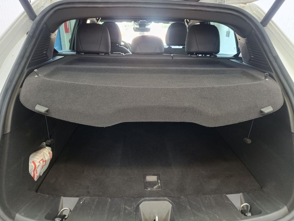 Alfa Romeo Tonale 2024