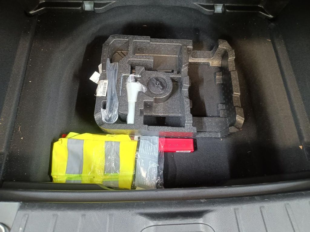 Alfa Romeo Tonale 2024