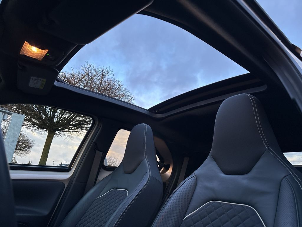 Toyota Aygo (X) 2023